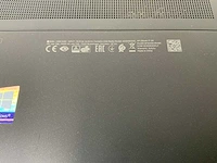 Hp zbook 17 g6 17”, core(tm) i9 9th gen, 64 gb ram, 1 tb nvme, nvidia quadro rtx 5000 16 gb mobile workstation - afbeelding 8 van  8