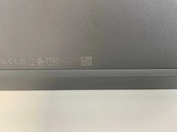 Hp zbook create g7 15.6", core(tm) i9 10th gen, 32 gb ram, 512 gb nvme, nvidia geforce rtx 2080 super mobile 8 gb laptop - afbeelding 7 van  7