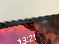 Hp zbook firefly 14 g8 laptop - afbeelding 3 van  8