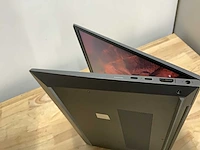 Hp zbook firefly 14 g8 laptop - afbeelding 7 van  8
