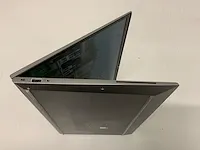 Hp zbook firefly 15 g7 laptop - afbeelding 8 van  9