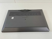 Hp zbook fury 15 g7 15,5”, core(tm) i7 10th gen, 32 gb ram, 1 tb sata, nvidia quadro t2000 4 gb mobile workstation - afbeelding 6 van  7