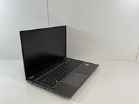 Hp zbook fury 15 g7 15.5”, core(tm) i9 10th gen, 64 gb ram, 1 tb nvme, nvdia quadro rtx 5000 16 gb mobile workstation - afbeelding 2 van  7