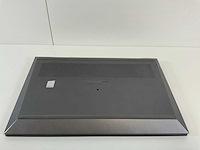 Hp zbook fury 15 g7 15.5”, core(tm) i9 10th gen, 64 gb ram, 1 tb nvme, nvdia quadro rtx 5000 16 gb mobile workstation - afbeelding 6 van  7