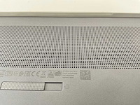 Hp zbook fury 15 g7 15.5”, core(tm) i9 10th gen, 64 gb ram, 1 tb nvme, nvdia quadro rtx 5000 16 gb mobile workstation - afbeelding 7 van  7