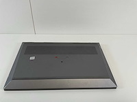 Hp zbook fury 15 g7 15.5”, core(tm) i9 10th gen, 64 gb ram, 1 tb nvme, nvdia quadro t2000 4 gb mobile workstation - afbeelding 6 van  7