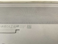 Hp zbook fury 15 g7 15.5”, core(tm) i9 10th gen, 64 gb ram, 1 tb nvme, nvdia quadro t2000 4 gb mobile workstation - afbeelding 7 van  7