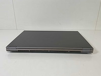 Hp zbook fury g7 15.5”, core(tm) i7 10th gen, 32 gb ram, 1 tb nvme, 2 tb hdd, nvidia quadro t2000 mobile 4 gb mobile workstation - afbeelding 5 van  8