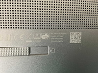 Hp zbook fury g7 17”, core(tm) i7 10th gen, 32 gb ram, 1x 1 tb nvme - 1x 2 tb hdd, nvidia quadro t2000 mobile 4 gb mobile workstation - afbeelding 7 van  7