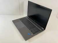 Hp zbook fury g8 15.5”, core(tm) i7 11th gen, 32 gb ram, 512 gb nvme, nvidia corp t1200 gpu 4 gb mobile workstation - afbeelding 3 van  7