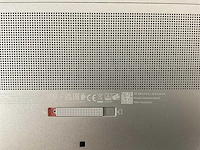 Hp zbook fury g8 15.5”, core(tm) i7 11th gen, 32 gb ram, 512 gb nvme, nvidia corp t1200 gpu 4 gb mobile workstation - afbeelding 7 van  7