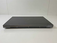 Hp zbook fury g8 15.5”, core(tm) i7 11th gen, 32 gb ram, 512 gb nvme, nvidia t1200 laptop 4 gb mobile workstation - afbeelding 7 van  8
