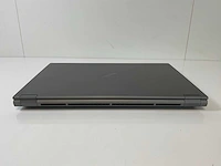 Hp zbook fury g8 15.5”, core(tm) i7 11th gen, 32 gb ram, 512 gb nvme, nvidia t1200 laptop 4 gb mobile workstation - afbeelding 7 van  8