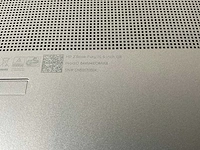 Hp zbook fury g8 15.5”, core(tm) i7 11th gen, 32 gb ram, 512 gb nvme, nvidia t1200 laptop 4 gb mobile workstation - afbeelding 8 van  8