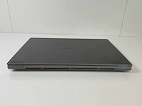 Hp zbook fury g8 15.5”, core(tm) i7 11th gen, 32 gb ram, 512 gb nvme, nvidia t1200 laptop 4 gb mobile workstation - afbeelding 6 van  8