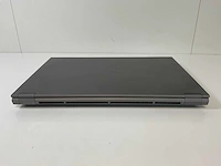Hp zbook fury g8 15.5”, core(tm) i7 11th gen, 32 gb ram, 512 gb nvme, nvidia t1200 laptop 4 gb mobile workstation - afbeelding 6 van  9