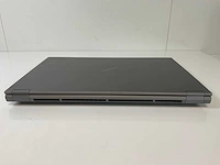 Hp zbook fury g8 15.5”, core(tm) i7 11th gen, 32 gb ram, 512 gb nvme, nvidia t1200 laptop 4 gb mobile workstation - afbeelding 6 van  9