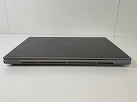 Hp zbook fury g8 15.5”, core(tm) i7 11th gen, 32 gb ram, 512 gb nvme, nvidia t1200 laptop 4 gb mobile workstation - afbeelding 6 van  8