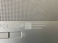 Hp zbook fury g8 15.5”, core(tm) i7 11th gen, 32 gb ram, 512 gb nvme, nvidia t1200 laptop 4 gb mobile workstation - afbeelding 8 van  8