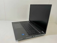 Hp zbook fury g8 15.5”, core(tm) i7 11th gen, 32 gb ram, 512 gb nvme, nvidia t1200 laptop 4 gb mobile workstation - afbeelding 3 van  8