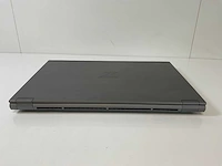 Hp zbook fury g8 15.5”, core(tm) i7 11th gen, 32 gb ram, 512 gb nvme, nvidia t1200 laptop 4 gb mobile workstation - afbeelding 6 van  8