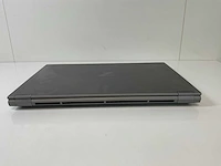 Hp zbook fury g8 15.5”, core(tm) i7 11th gen, 32 gb ram, 512 gb nvme, nvidia t1200 laptop 4 gb mobile workstation - afbeelding 8 van  8