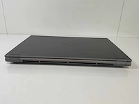 Hp zbook fury g8 15.5”, core(tm) i7 11th gen, 32 gb ram, 512 gb nvme, nvidia t1200 laptop 4 gb mobile workstation - afbeelding 5 van  7
