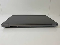Hp zbook fury g8 15.5”, core(tm) i7 11th gen, 32 gb ram, 512 gb nvme, nvidia t1200 laptop 4 gb mobile workstation - afbeelding 7 van  8