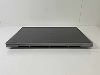 Hp zbook fury g8 15.5”, core(tm) i7 11th gen, 32 gb ram, 512 gb nvme, nvidia t1200 laptop 4 gb mobile workstation - afbeelding 6 van  8