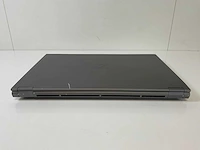 Hp zbook fury g8 15.5”, core(tm) i7 11th gen, 32 gb ram, 512 gb nvme, nvidia t1200 laptop 4 gb mobile workstation - afbeelding 7 van  8
