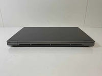 Hp zbook fury g8 15.5”, core(tm) i7 11th gen, 32 gb ram, 512 gb nvme, nvidia t1200 laptop 4 gb mobile workstation - afbeelding 5 van  8