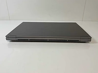 Hp zbook fury g8 15.5”, core(tm) i7 11th gen, 32 gb ram, 512 gb nvme, nvidia t1200 laptop 4 gb mobile workstation - afbeelding 5 van  8