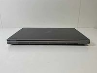 Hp zbook fury g8 15.5”, core(tm) i7 11th gen, 32 gb ram, 512 gb nvme, nvidia t1200 laptop 4 gb mobile workstation - afbeelding 5 van  8