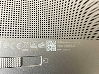 Hp zbook fury g8 15.5”, core(tm) i7 11th gen, 32 gb ram, 512 gb nvme, nvidia t1200 laptop 4 gb mobile workstation - afbeelding 8 van  8