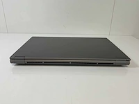 Hp zbook fury g8 15.5”, core(tm) i7 11th gen, 32 gb ram, no hdd, nvidia t1200 laptop 4 gb mobile workstation - afbeelding 7 van  8