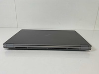 Hp zbook fury g8 15.6”, core(tm) i7 11th gen, 32 gb ram, 512 gb nvme, nvidia quadro t1200 4 gb mobile workstation - afbeelding 5 van  8