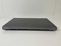 Hp zbook fury g8 15.6”, core(tm) i7 11th gen, 32 gb ram, 512 gb nvme, nvidia quadro t1200 4 gb mobile workstation - afbeelding 6 van  8