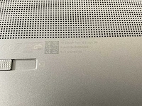 Hp zbook fury g8 15.6”, core(tm) i9 11th gen, 64 gb ram, 1 tb nvme, nvidia rtx a2000 4 gb mobile workstation - afbeelding 7 van  7
