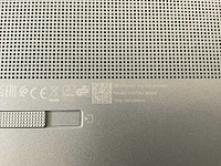 Hp zbook fury g8 15.6”, core(tm) i9 11th gen, 64 gb ram, 1 tb nvme, nvidia rtx a2000 4 gb mobile workstation - afbeelding 7 van  7
