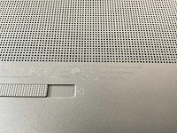 Hp zbook fury g8 15.6”, core(tm) i9 11th gen, 64 gb ram, 1 tb nvme, nvidia rtx a2000 4 gb mobile workstation - afbeelding 7 van  7