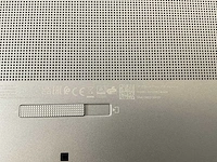 Hp zbook fury g8 15.6”, core(tm) i9 11th gen, 64 gb ram, 1 tb nvme, nvidia rtx a2000 4 gb mobile workstation - afbeelding 7 van  7