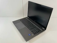 Hp zbook fury g8 15.6”, core(tm) i9 11th gen, 64 gb ram, 1 tb nvme, nvidia rtx a2000 4 gb mobile workstation - afbeelding 3 van  7