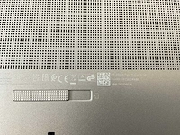 Hp zbook fury g8 15.6”, core(tm) i9 11th gen, 64 gb ram, 1 tb nvme, nvidia rtx a2000 4 gb mobile workstation - afbeelding 7 van  7