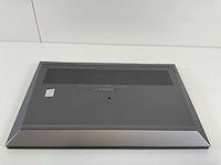 Hp zbook fury g8 15.6”, core(tm) i9 11th gen, 64 gb ram, 1 tb nvme, nvidia rtx a2000 4 gb mobile workstation - afbeelding 6 van  7