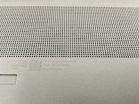 Hp zbook fury g8 15.6”, core(tm) i9 11th gen, 64 gb ram, 1 tb nvme, nvidia rtx a2000 4 gb mobile workstation - afbeelding 7 van  7