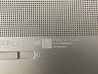 Hp zbook fury g8 17,3”, core(tm) i7 11th gen, 32 gb ram, 1 tb nvme, nvidia corp rtx a5000 16 gb mobile workstation - afbeelding 7 van  7