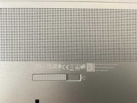 Hp zbook fury g8 17,3”, core(tm) i7 11th gen, 32 gb ram, 1 tb nvme, nvidia corp rtx a5000 16 gb mobile workstation - afbeelding 7 van  7