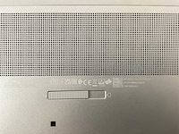 Hp zbook fury g8 17,3”, core(tm) i7 11th gen, 32 gb ram, 1 tb nvme, nvidia corp rtx a5000 16 gb mobile workstation - afbeelding 6 van  6