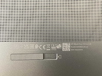 Hp zbook fury g8 17,3”, core(tm) i7 11th gen, 32 gb ram, 1 tb nvme, nvidia corp rtx a5000 16 gb mobile workstation - afbeelding 7 van  7