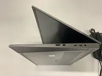 Hp zbook fury laptop - afbeelding 2 van  12
